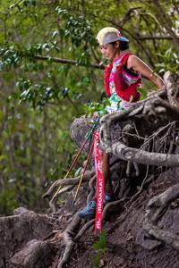 BIB: 
                            <button type="button" onclick="openModal(22167814)" class="btn btn-primary btn-sm float-right btn-popup" data-toggle="modal" data-target=".modal-high-quality">
                        <i class="fas fa-shopping-cart"></i> Add to Cart
                    </button>
                                            <button type="button" onclick="isThisMe(22167814, true)" class="btn btn-success btn-sm float-right btn-popup btn-isme hidden" data-toggle="tooltip" data-placement="bottom" title="นี่คือรูปของคุณใช่ไหม คลิกที่นี่เพื่อเอาเข้าอัลบั้ม">
                        <i class="fas fa-plus"></i> Add to album
                    </button>
                    <button type="button" onclick="isThisMe(22167814, false)" class="btn btn-warning btn-sm float-right btn-popup btn-isnotme hidden">
                        <i class="fas fa-ban"></i> Remove from album
                    </button>